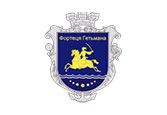 icons7_11