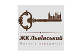 icons7_4