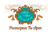 icons7_5