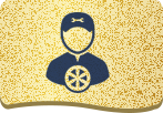 icons4_1