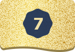 icons4_2