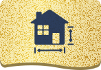 icons4_3