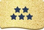 icons4_4