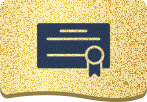 icons4_5