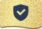 icons4_6