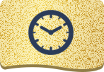 icons4_7
