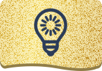 icons4_8