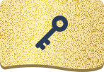 icons4_9