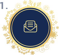 icons9_1