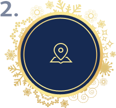 icons9_2
