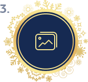 icons9_3