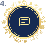 icons9_4