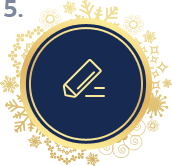 icons9_5