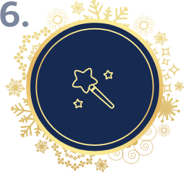 icons9_6
