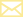 mail2