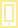 phonemobile