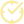 WorkTime